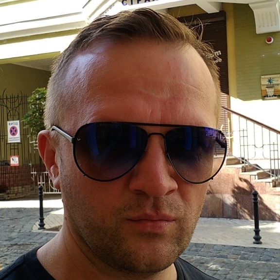 Андрій