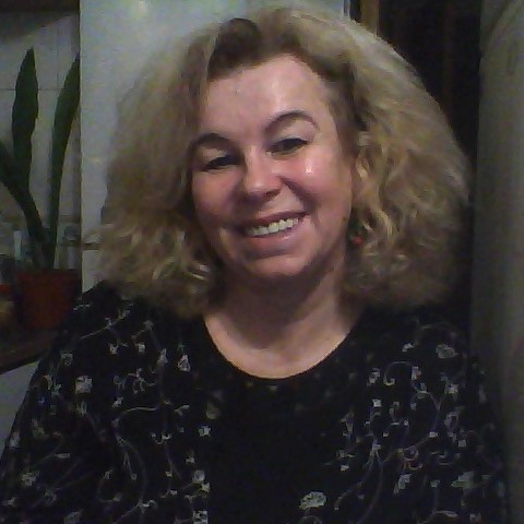 Єкатерина