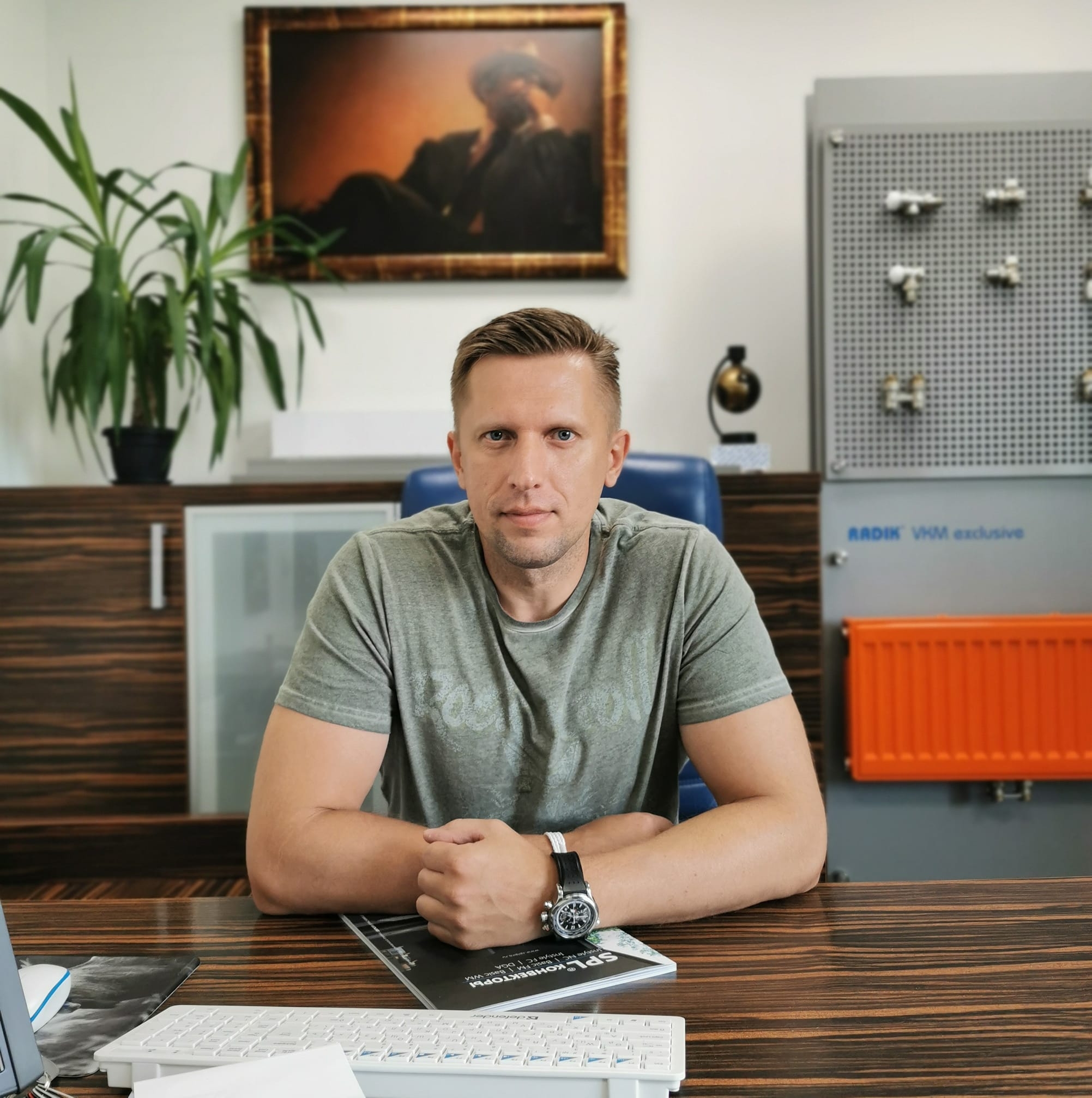 Ігор